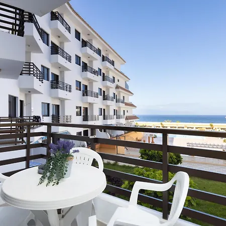 Appartement Home2book Sunset Terrace & Pool Haven *