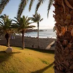 Home2book Sunset Terrace & Pool Haven Lejlighed Puerto de Santiago (Tenerife)