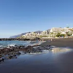 Lejlighed Home2book Sunset Terrace & Pool Haven Puerto de Santiago (Tenerife)