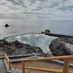 Home2book Sunset Terrace & Pool Haven * Puerto de Santiago (Tenerife)