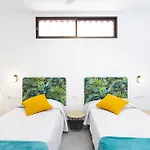Home2book Sunset Terrace & Pool Haven Lejlighed Puerto de Santiago (Tenerife)