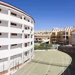 Home2book Sunset Terrace & Pool Haven Lejlighed Puerto de Santiago (Tenerife)