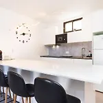 Home2book Sunset Terrace & Pool Haven Puerto de Santiago (Tenerife)