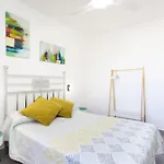 Home2book Sunset Terrace & Pool Haven Lejlighed Puerto de Santiago (Tenerife)