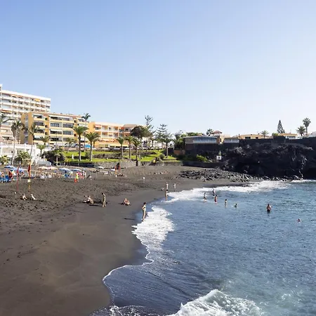 Appartamento Home2book Sunset Terrace & Pool Haven *