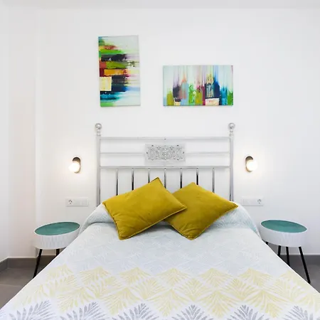 Appartamento Home2book Sunset Terrace & Pool Haven