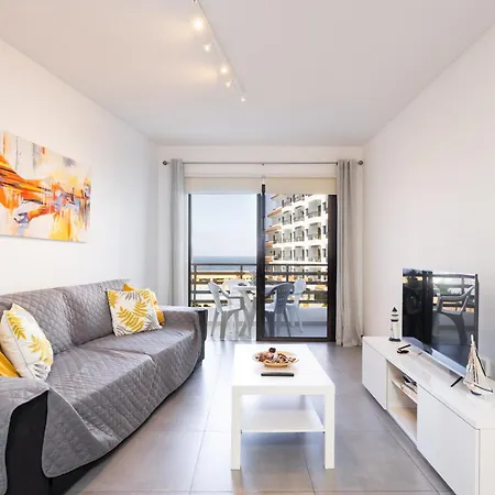 Appartamento Home2book Sunset Terrace & Pool Haven *